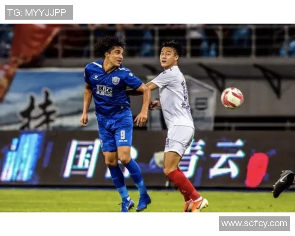 重庆飞盘队在滑板精英赛中以81分稳居积分榜首位