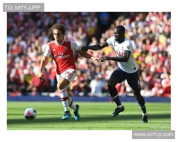 阿森纳与恩波利精彩对决直播全程回顾与精彩瞬间分析 阿森纳与恩波利精彩对决直播全程回顾与精彩瞬间分析