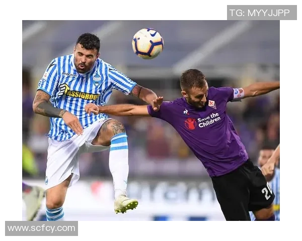 阿多西维迎战独立球队分析与赛前预测全方位解读