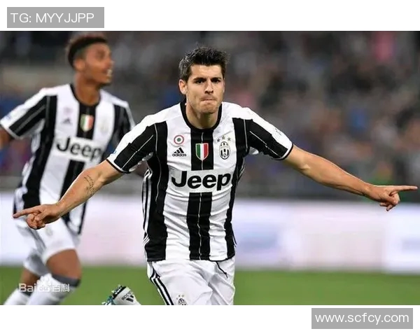 雷克斯欧斯与布拉加的精彩对决揭示了欧洲足球的激烈竞争与战术较量