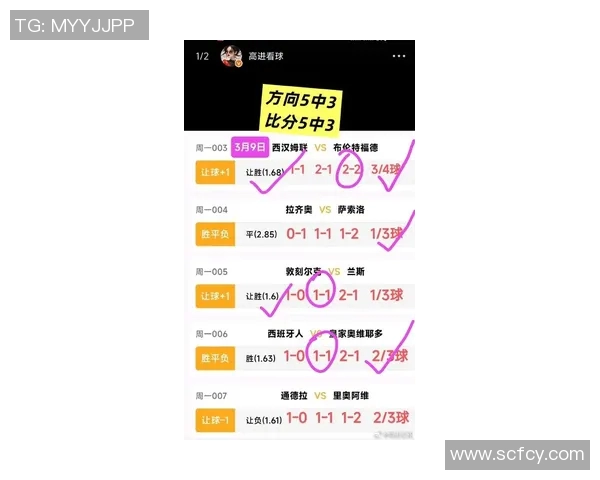 阿曼与日本今日比赛比分实时更新及精彩回顾分析