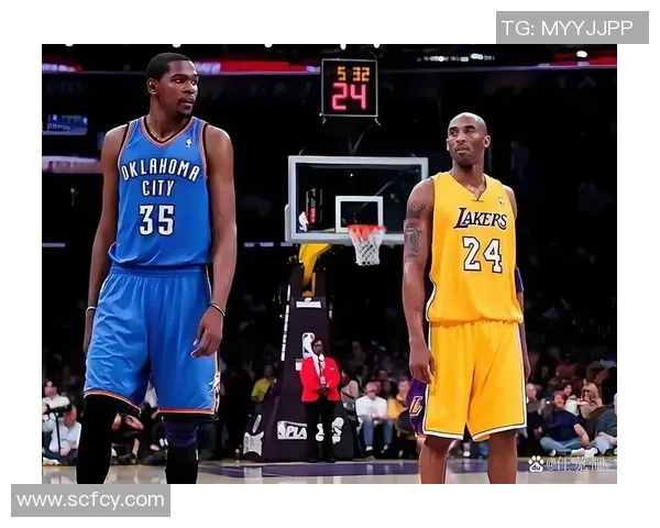 雷霆与湖人精彩对决回放102全场精华分析与精彩瞬间回顾