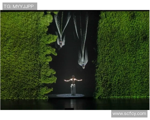 霍伊伦的传奇人生与艺术成就探秘：从音乐到文化的跨界之旅