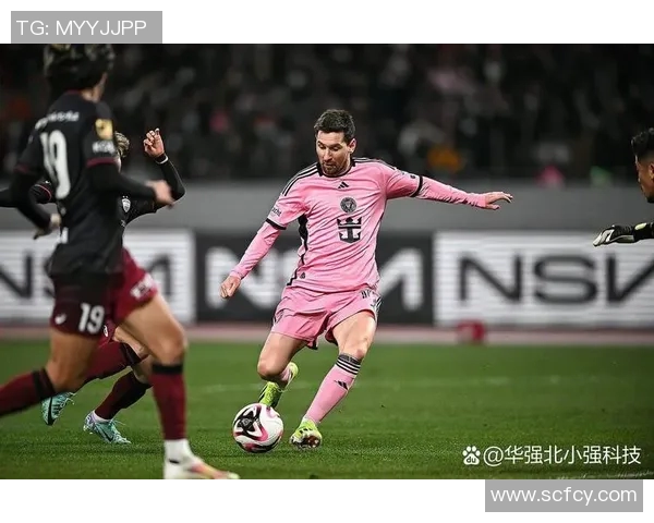 韩国与摩洛哥激战正酣比赛结果揭晓引发球迷热议