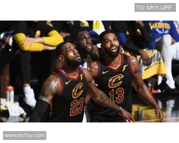 骑士与勇士第三场比赛精彩回放分析与战术解读