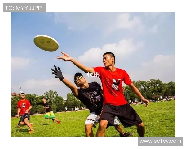 飞盘速度排行榜揭晓广州飞盘队荣获第五名展现出色实力