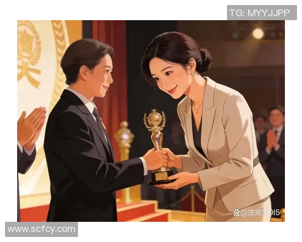 韩硕:从青年才俊到行业领军者的奋斗历程与未来展望 韩硕:从青年才俊到行业领军者的奋斗历程与未来展望