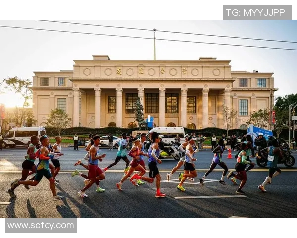 马拉松大满贯评析：上海街舞队在赛事中的团队意识与表现探讨