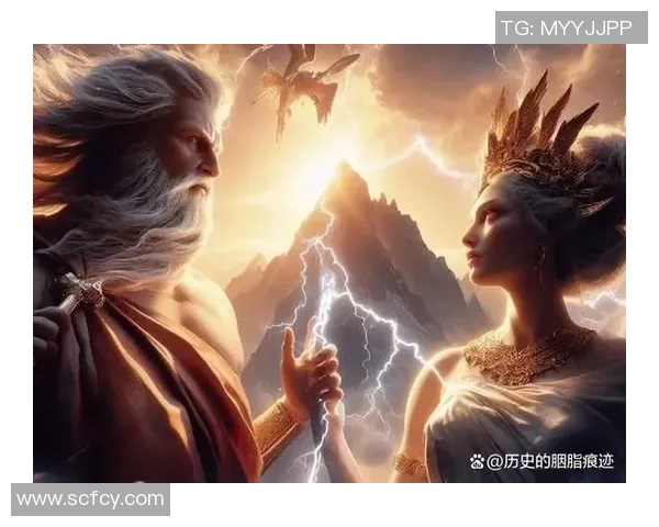 马力克的传奇故事与他在现代科技中的重要角色探讨