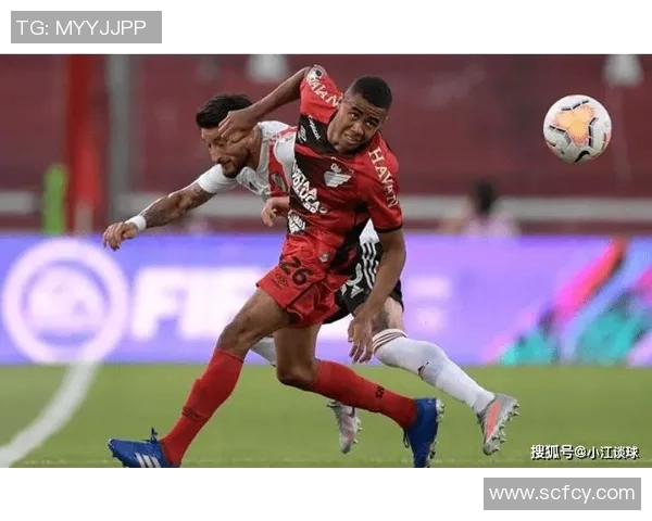 麦德林国民竞技迎战亚松森自由争夺南美赛场荣耀与胜利 麦德林国民竞技迎战亚松森自由争夺南美赛场荣耀与胜利