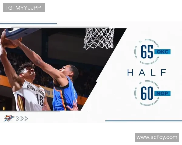 鹈鹕与雷霆精彩对决直播安排25日全方位解析与赛前预测