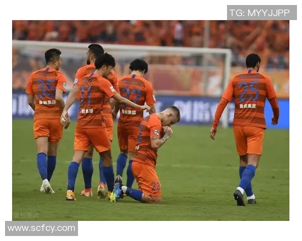 鲁能与恒大激战正酣广东体育全程直播精彩对决不容错过 鲁能与恒大激战正酣广东体育全程直播精彩对决不容错过