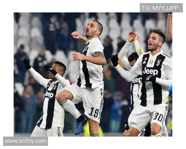 2004年尤文图斯与AC米兰经典对决回顾及其历史意义分析