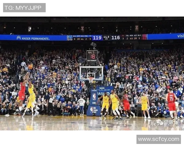 0809赛季火箭与骑士的巅峰对决回顾与精彩瞬间解析 0809赛季火箭与骑士的巅峰对决回顾与精彩瞬间解析