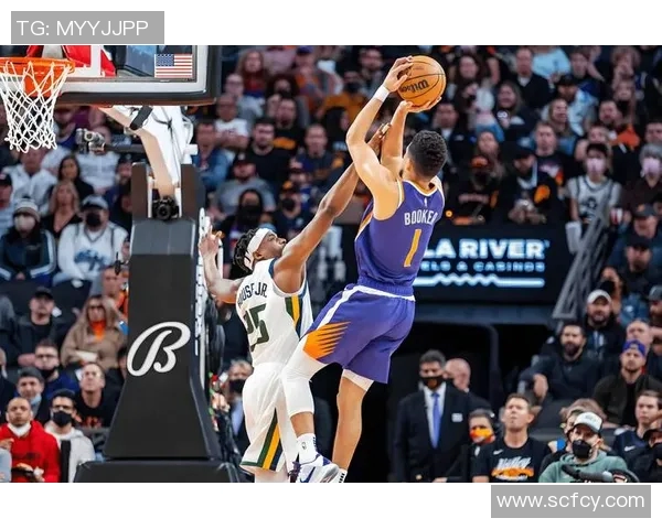 2011年湖人与骑士的经典对决回顾与精彩瞬间分析 2011年湖人与骑士的经典对决回顾与精彩瞬间分析