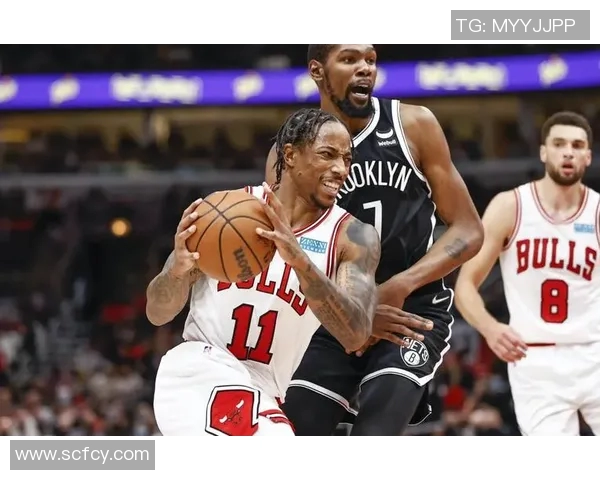 2013年公牛队与篮网队的经典对决回顾与分析 2013年公牛队与篮网队的经典对决回顾与分析