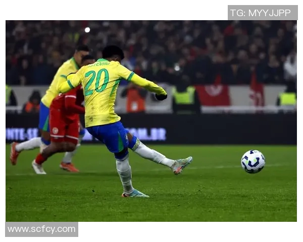 2008年足球友谊赛回顾巴西队与中国队的精彩对决与历史意义 2008年足球友谊赛回顾巴西队与中国队的精彩对决与历史意义