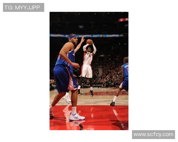 2015年快船与猛龙激战回顾:一场精彩的NBA对决与历史瞬间 2015年快船与猛龙激战回顾:一场精彩的NBA对决与历史瞬间