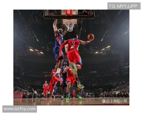 2016年NBA季后赛骑士与猛龙激战回顾及精彩瞬间分析 2016年NBA季后赛骑士与猛龙激战回顾及精彩瞬间分析