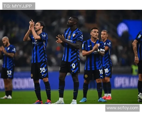 2017年巴萨与拜仁的经典对决回顾与战术分析 2017年巴萨与拜仁的经典对决回顾与战术分析