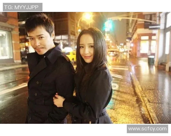 2016至2017赛季奇才与骑士对决回顾精彩瞬间与战术分析 2016至2017赛季奇才与骑士对决回顾精彩瞬间与战术分析