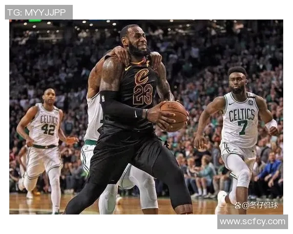 2017新赛季骑士与勇士的巅峰对决展现篮球魅力与团队精神的完美结合 2017新赛季骑士与勇士的巅峰对决展现篮球魅力与团队精神的完美结合