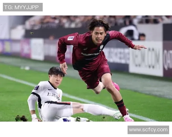 2018年神户胜利与横滨水手精彩对决回顾与赛季分析 2018年神户胜利与横滨水手精彩对决回顾与赛季分析