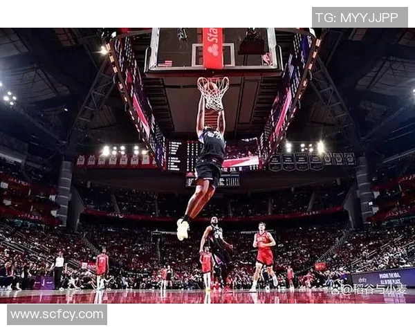 2019年4月18日火箭队与爵士队精彩对决全场回放及赛后精彩分析 2019年4月18日火箭队与爵士队精彩对决全场回放及赛后精彩分析