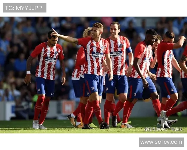 2019年巴萨与利物浦欧冠对决全方位战术分析与比赛回顾