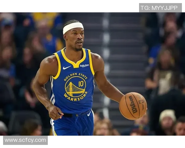 2021年NBA猛龙与勇士精彩对决回顾与赛季分析 2021年NBA猛龙与勇士精彩对决回顾与赛季分析