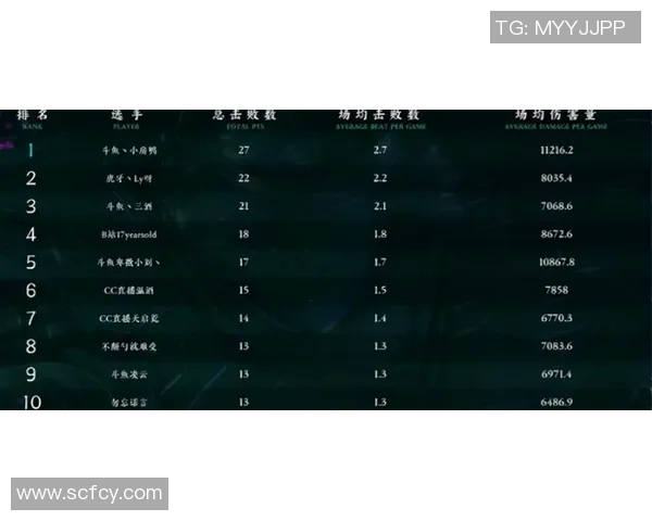 2019法国杯精彩对决兰斯与朗斯的巅峰对抗回顾与分析 2019法国杯精彩对决兰斯与朗斯的巅峰对抗回顾与分析