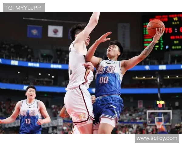 CBA吉林队与江苏队精彩对决直播全程回顾与分析 CBA吉林队与江苏队精彩对决直播全程回顾与分析