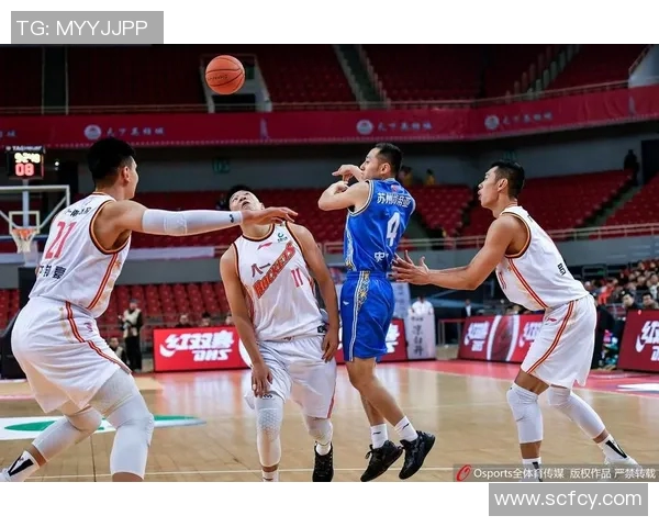 CBA直播八一对阵江苏精彩视频回放与赛后分析分享 CBA直播八一对阵江苏精彩视频回放与赛后分析分享