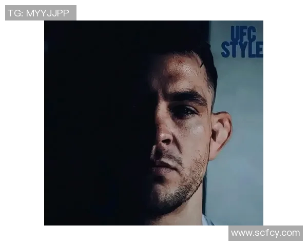 UFC街头浪人与骨头琼斯的巅峰对决谁将成为终极战斗之王