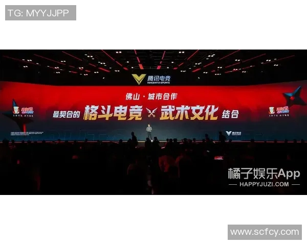 代怀博：探索新兴科技对未来生活的深远影响与变革之路