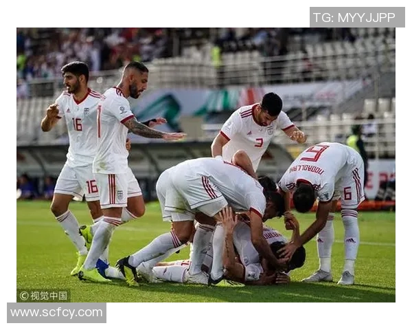 伊朗与中国国家足球队精彩对决全场回放精彩瞬间回顾与分析