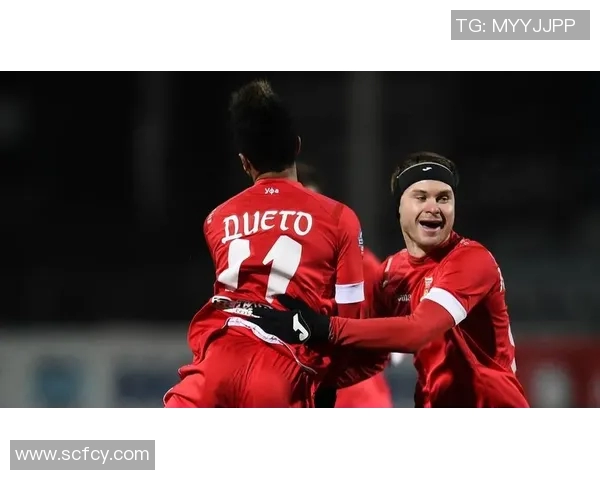 俄安郅与喀山的激烈对决谁将赢得这场足球盛宴的胜利