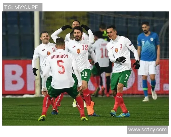 克罗地亚与格鲁吉亚历史交锋回顾及战绩分析