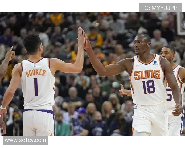 公牛与爵士精彩对决视频直播全程回顾与分析