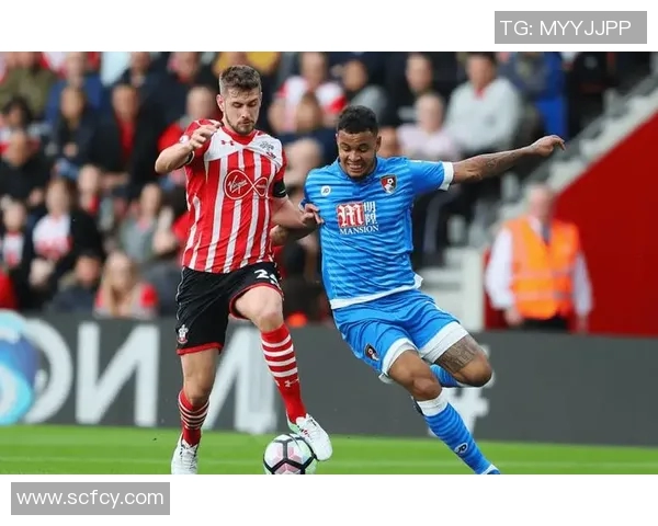 切菲尔德与南安联的激烈对决展现英冠足球的魅力与竞争力