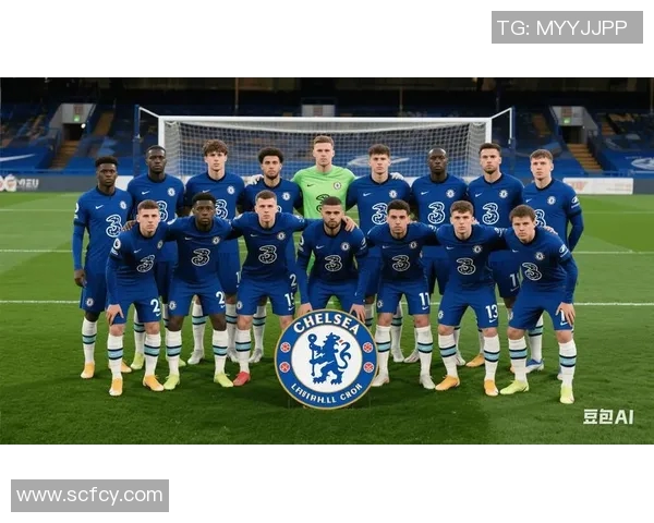 切尔西与莱切斯的对决结果揭晓谁是胜者分析比赛精彩瞬间