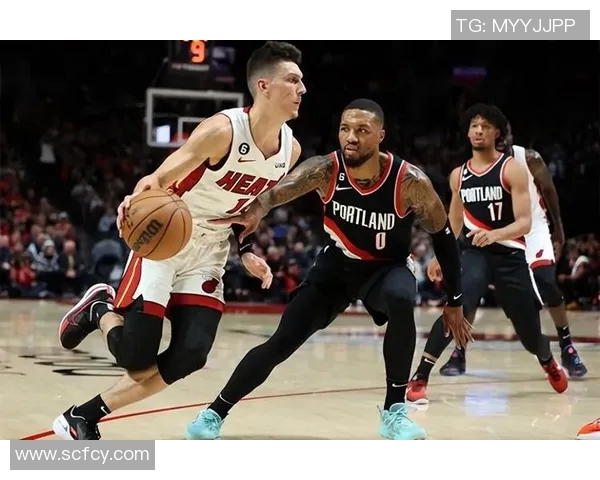 利拉德正式加盟热火交易细节曝光希罗如愿以偿