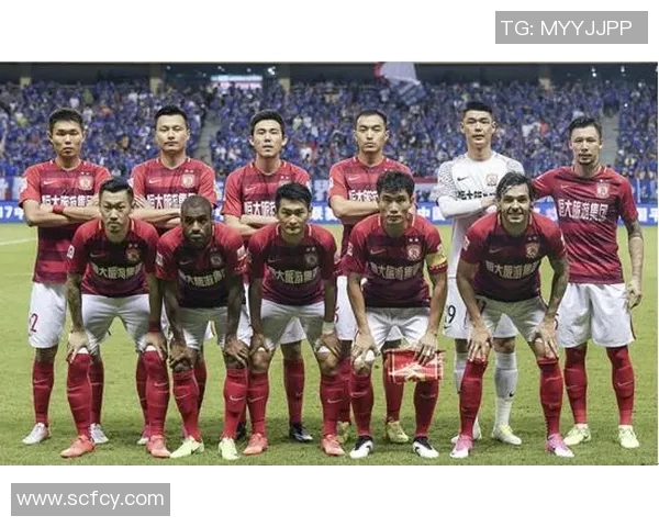 力帆与恒大激战全场精彩瞬间回顾及赛后分析