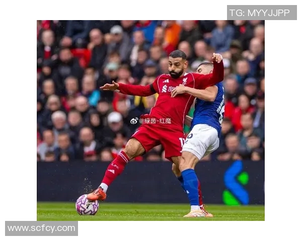 利物浦与热刺激战13轮联赛精彩回顾与分析