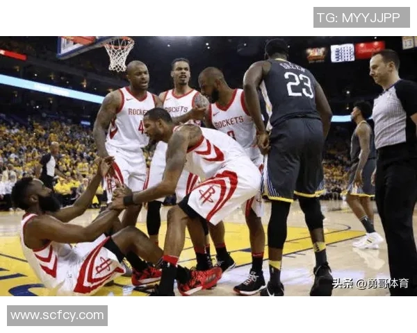 勇士与快船激战2018年1月7日精彩回顾与赛后分析