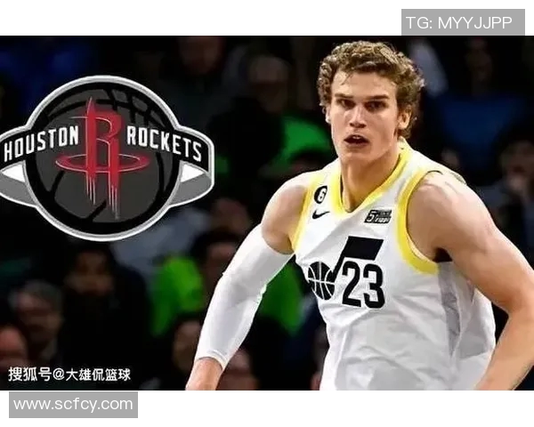 劳里马尔卡宁如何在NBA赛场上展现自己的全能篮球才华与潜力