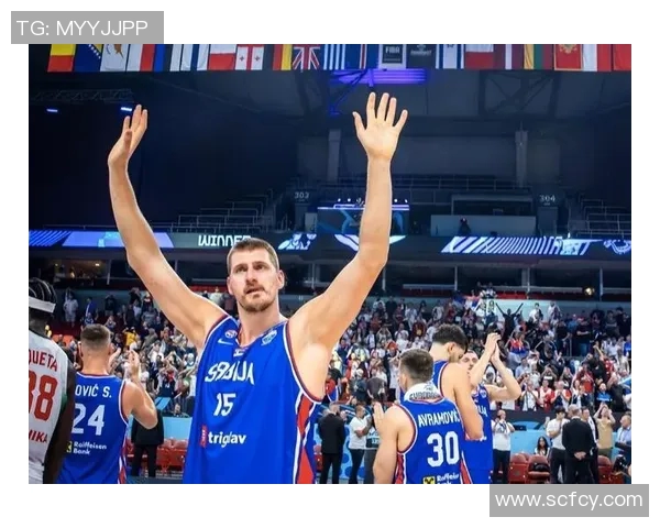 博格丹博格达诺维奇的篮球之路与辉煌成就探析