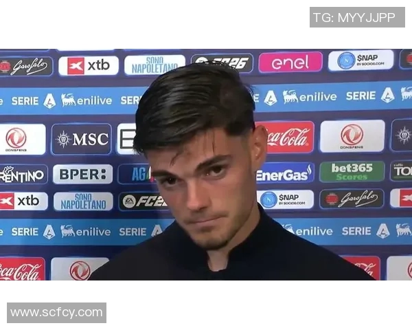 古铁雷斯的传奇人生与对现代社会的深远影响探讨