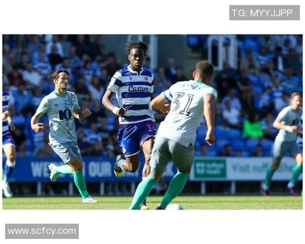 吉林汉姆与维冈竞技激战在即谁能在这场较量中脱颖而出