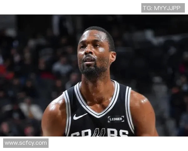 哈里森巴恩斯在NBA赛场上的成长与成就探析